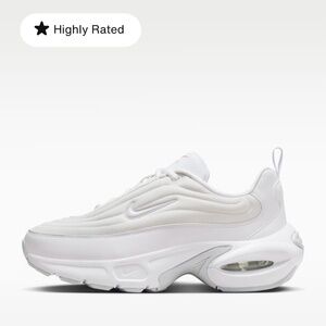 Women’s Nike Air Max Portal